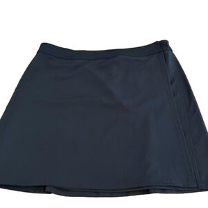 Ripskirt hawaii